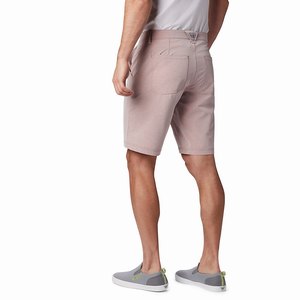 Columbia PFG Slack Tide™ Short Herr Rosa (CDIEJ3582)